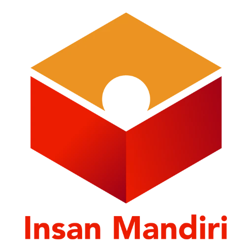 Log In Insan Mandiri